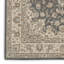 Living Treasures Oriental Area Rug-49422399