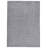 Nadas Geometric Gray/Platinum Area Rug-29235008