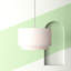 Luminaire suspendu cylindrique à 3 lumières Bergerson-2035543440-1879242497