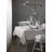 Table Linen Sabina