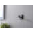 4 Pack Wall-Mounted Stainless Steel Bathroom Towel Hooks/Coat Hooks For Bathroom, Bedroom, Kitchen-119738470