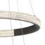 Knuth 3 - Light LED Chandelier-1421145348