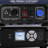 LED Projection & Strobe Lights