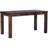 Shepparton Extendable Pine Solid Wood Dining Table-1519544613-1519544612-1519544618