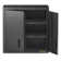 Single Storage Cabinet