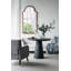 Round Dining Table-1259186013