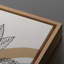 Impression sur toile 3 pièces-91874887-91874888