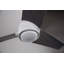 Ambit Downrod Ceiling Fan-514999101-514999075-514895724