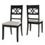 Ensemble repas 6 personnes Ocossio-95000496