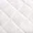 Waterproof Sofa Bed Mattress Pad-1219253385