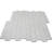 PICKET POLISHED-36947891