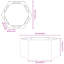 Planter Box-104931349-104931350
