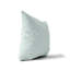 Coussin Chevron Spike-107835005-107835007