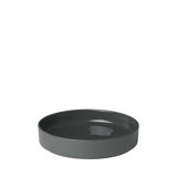 Pilar 8" Dessert Plate