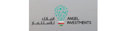 Angels Investments LLC logo