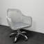 Almallah Piece Computer Desk Office Set-1381962922