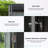 Metal Storage Shed-111314026-98328928