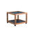 Cuellar Side Table with Storage-37191091