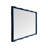 Willow Scalloped Mirror-930630763
