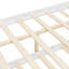 Lit gigogne en bois-786007721-786007726