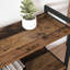 Steel Bookcase-1258880659-1258880656