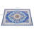 Rectangle Perrysburg Area Rug-661559831