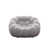 Tissu gris est en rupture de stock