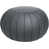 Black Leather Match/Leather is out of stock