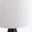 Lampe de table Gabrielle