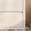 Meuble-lavabo 30 po avec lavabo et tiroirs-389374508