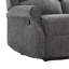 Constantino 2 Seater Reclining Loveseat-1098338073-1104603538