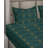 Microfiber Sheet Set-1276747813-1276747801