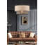 Lustre-127207863