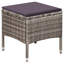 Chaise de patio avec coussins-1761113471-1761113458