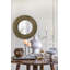 Miroir d'appoint D29.5 "-1566968042