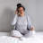 Yogasleep Dreamcenter Multi-Sound Machine & Night Light