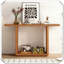 Console Mirod Elegant Minimalist-1947037544