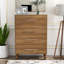 Commode 4 tiroirs Demello