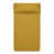 Mustard is out of stock
