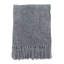 Beville Polyester Throw-2017679857