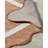 Skiles Machine Woven Rug-1351720536
