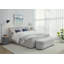 Lit plateforme tapissier Kris-81240078-122677362