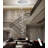 20-Light Dimmable Crystal Chandelier-811069150