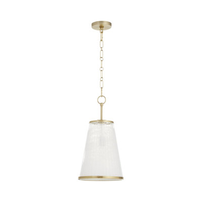 Adlea 1 - Light Pendant