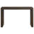 54 Inch Console Entryway Table | Gift Idea