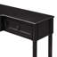 Rakhi 52" Console Table-625996365