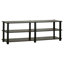 18 Pair Shoe Rack-21216371