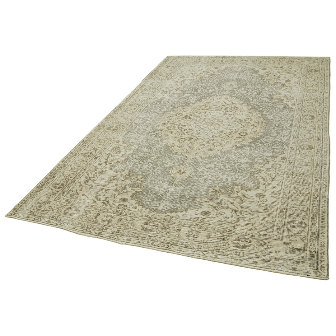 Rossmoor Area Rug