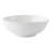 Puro Essential Serving 3 Piece Set