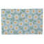Paillasson Sweet Daisy-197244152-197244039